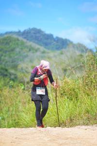 BIB: 
                            <button type="button" onclick="openModal(21743453)" class="btn btn-primary btn-sm float-right btn-popup" data-toggle="modal" data-target=".modal-high-quality">
                        <i class="fas fa-shopping-cart"></i> Add to Cart
                    </button>
                                            <button type="button" onclick="isThisMe(21743453, true)" class="btn btn-success btn-sm float-right btn-popup btn-isme hidden" data-toggle="tooltip" data-placement="bottom" title="นี่คือรูปของคุณใช่ไหม คลิกที่นี่เพื่อเอาเข้าอัลบั้ม">
                        <i class="fas fa-plus"></i> Add to album
                    </button>
                    <button type="button" onclick="isThisMe(21743453, false)" class="btn btn-warning btn-sm float-right btn-popup btn-isnotme hidden">
                        <i class="fas fa-ban"></i> Remove from album
                    </button>